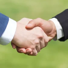 World Partnership Walk Update