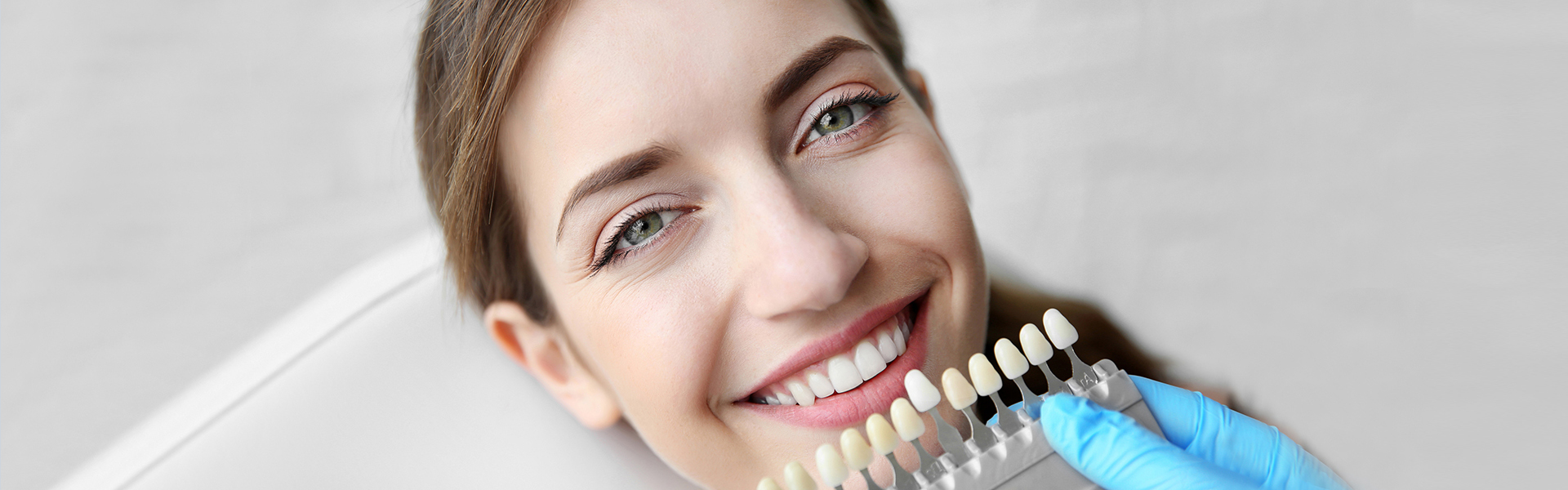 Can Dental Veneers Really Change Your Smile As Described?