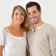 What Are Dental Implants?  An Inside Look Into Their Use, Types, and Benefits