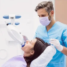 You Should Get Professional Teeth Whitening: Here’s Why