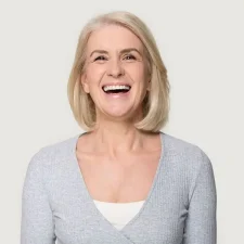 Are you a candidate for a Smile Makeover or Full Mouth Rehabilitation?