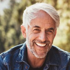 Dental Implants: The Long-Term Solution for Replacing Missing Teeth