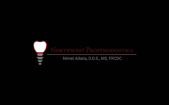 Northwest Prosthodontics in Calgary, AB