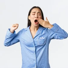 Thinking That You Have Sleep Apnea: Here’s What You Should Know