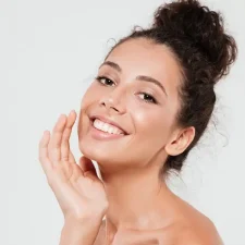 A Smile Makeover Can Redefine Your Smile: Here’s All You Need to Know