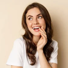 Ultimate Guide To Getting A Complete Smile Makeover Through A Full Mouth Rehabilitation