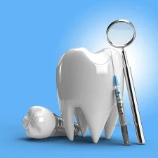 Truth Behind Tooth Implants: An Eye-Opening Guide