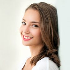 7 Important Facts about Smile Makeovers