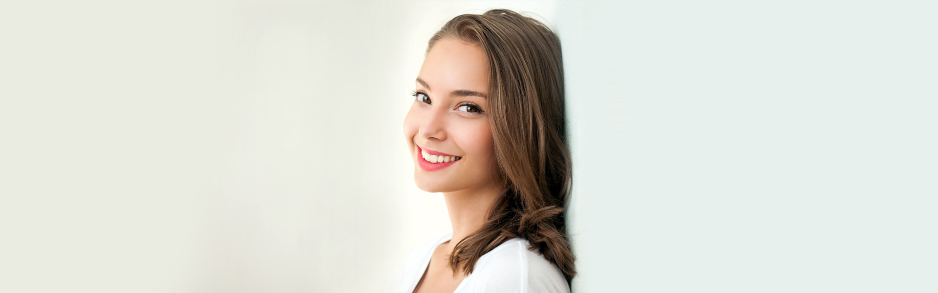 7 Important Facts about Smile Makeovers
