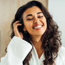 7 Important Facts about Smile Makeovers