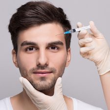 Comparing Dysport and Botox® Injectable Treatments