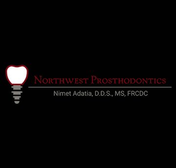 Northwest Prosthodontics in Calgary, AB