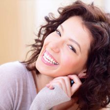 Smile Makeover: Treatment, Recovery, and Aftercare