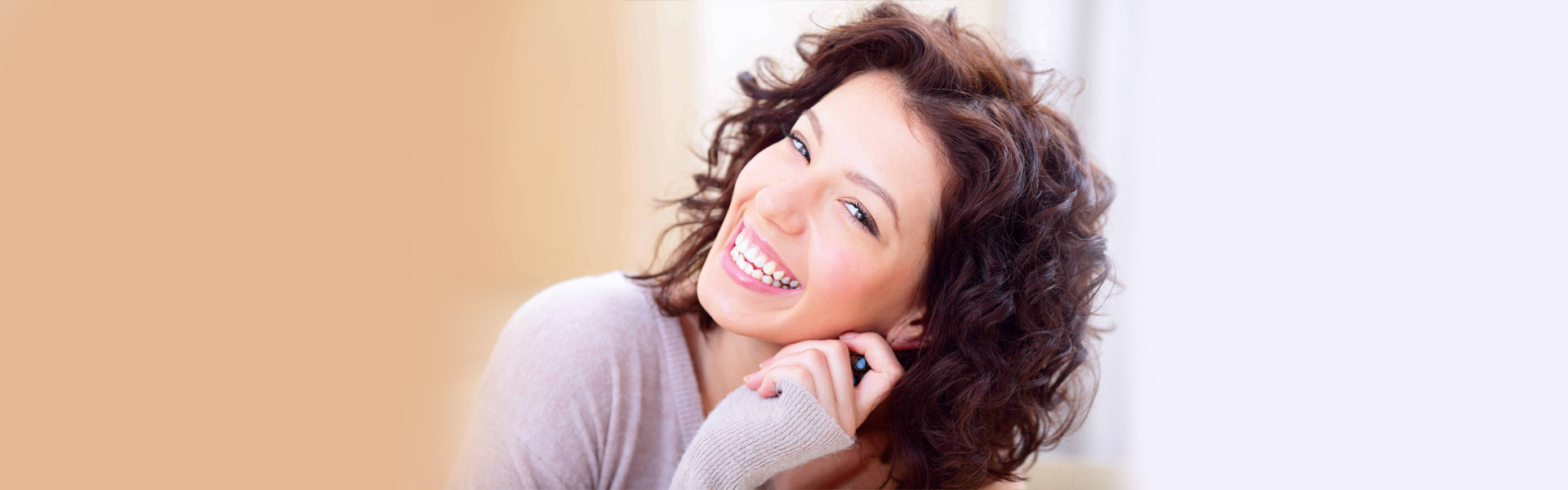 Smile Makeover : Treatment, Recovery, and Aftercare