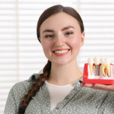The Ultimate Guide to Dental Implants: Everything You Need to Know