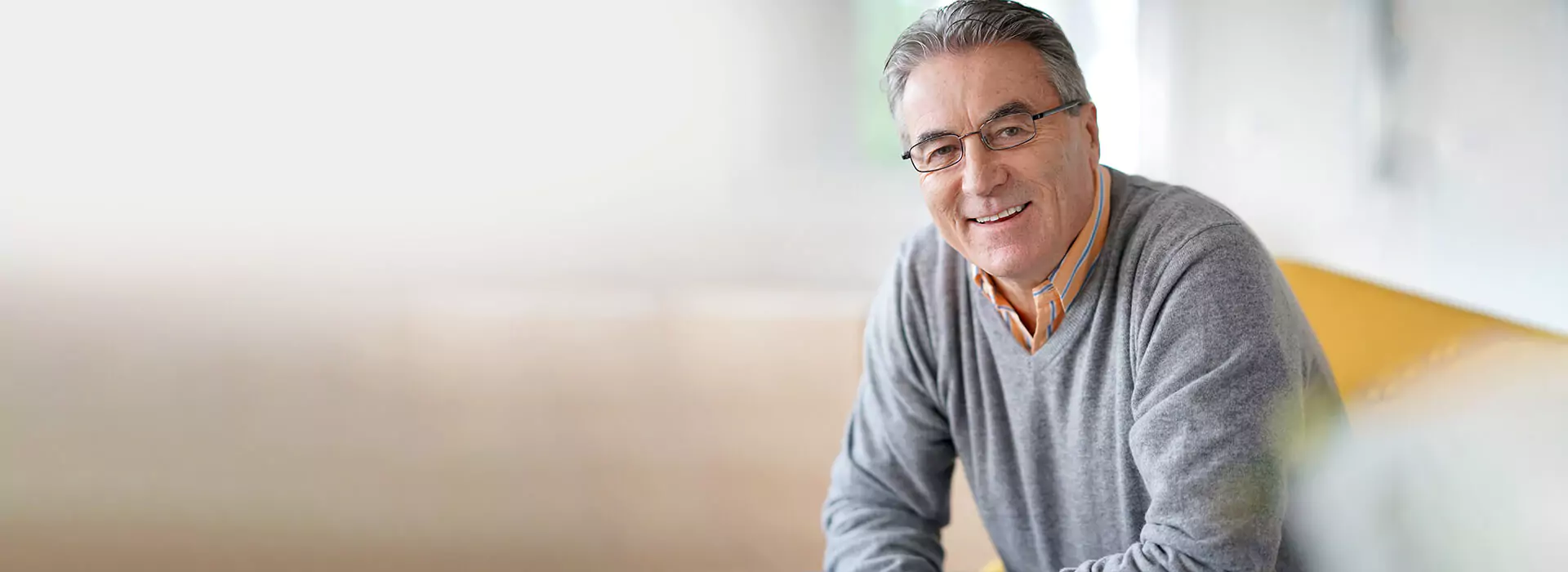 Prosthodontics for Improved Smile