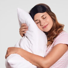 Breathing Easy: Uncovering the Latest Sleep Apnea Treatments