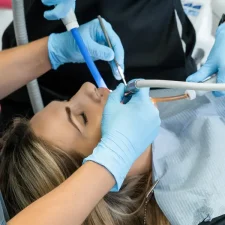 Northwest Prosthodontics is Moving: Here’s What You Need to Know