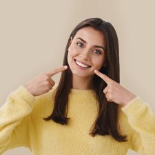 Teeth  Whitening: Simple Ways to Make Your  Teeth White Safely