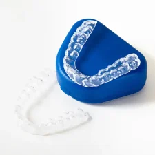 How SureSmile Clear Aligners Work: A Step-by-Step Guide