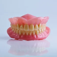 How Dentures Can Restore Your Smile and Confidence in Calgary, AB