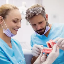 What Is Prosthodontics? A Guide to Specialized Dental Care in Calgary, AB